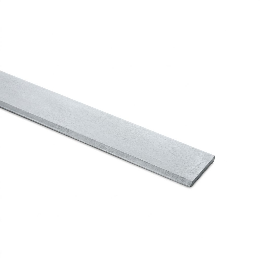 ตราเพชร ไม้บัว โมเดริน์ 1.2x10x300ซม. สีธรรมชาติ