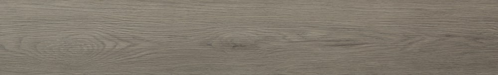 กระเบื้องยาง SPC Click lock 184x1220x4มม รุ่น 67283-2 (2.694ตรม./12แผ่น) TAPIO Chocolate Oak