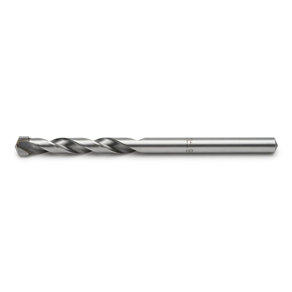 MAKITA ดอกสว่านเจาะเอนกประสงค์(ก้านตรง) 12x400 มม. D-35259