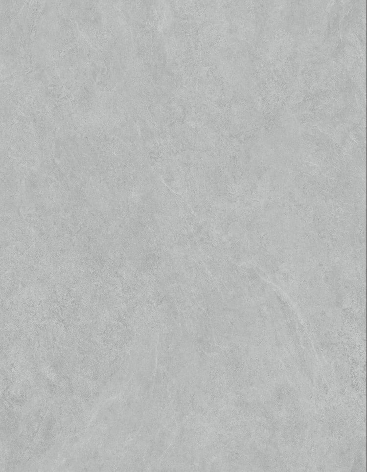 แผ่นปูผนัง SPC Click lock Wall Panel 950x475x4มม รุ่น 8179K-5 Grey loft (2.7075ตรม./6แผ่น) TAPIO (Pearl)