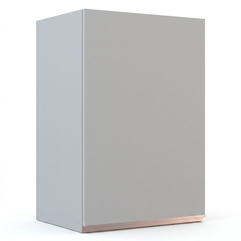 MJ ตู้แขวนเดี่ยว ET-W6040X-ELG Elegant Grey
