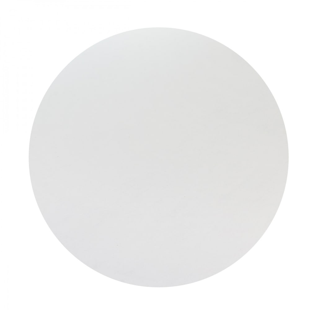 เฌอร่า บอร์ด โปร 0.4x60x120ซม. สีธรรมชาติ