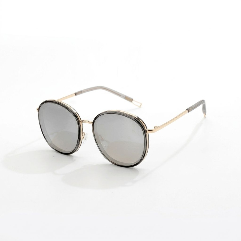 USUPSO แว่นตาแฟชั่น Street style (#L9)