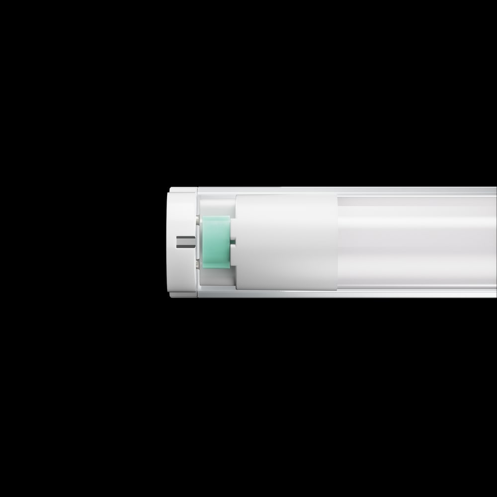 EILON ชุดราง LED T8 20W รุ่น TP-FSDL-20W High-Premium แสงเดย์ไลท์