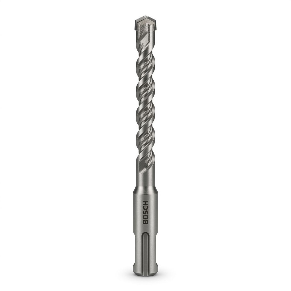 BOSCH ดอกโรตารี่ SDS Plus-1(S3) 10x160 มม.