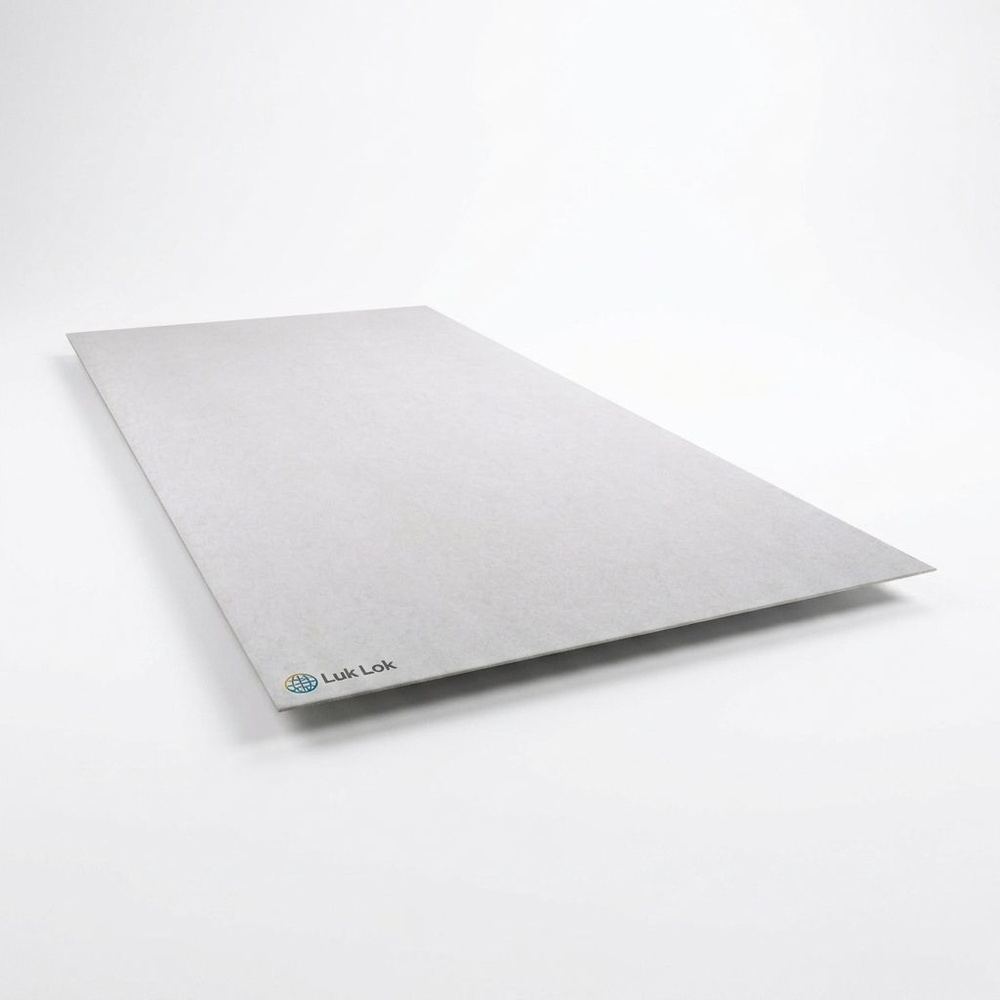 ลูกโลก บอร์ดแผ่นเรียบ-ซีก 0.4x120x240ซม.