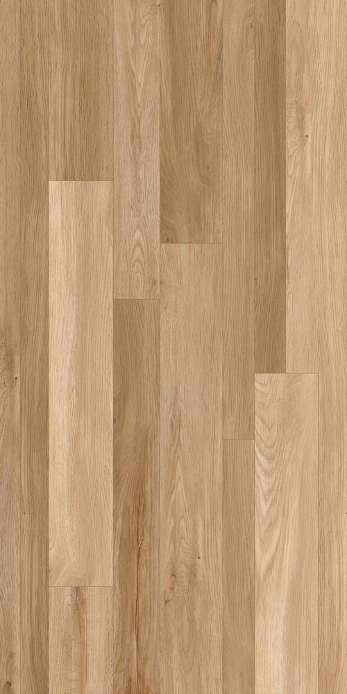 La Arezza 60X120 ซม.กระเบื้องพอร์ซเลน รุ่น Grande Veneer Wood grain(DGD241017-39) Matt - Hone Random (3pcs /box 2.16 sqm)