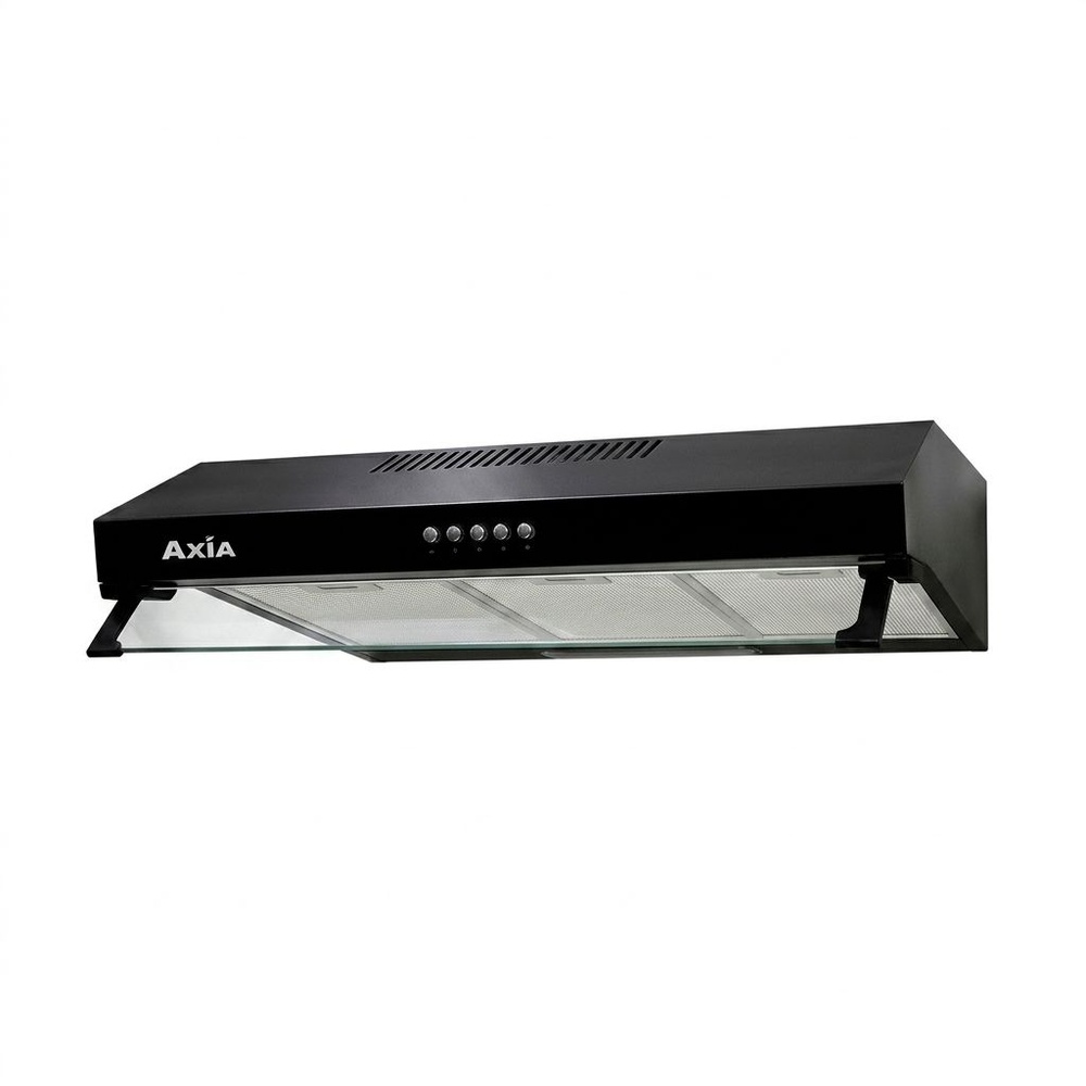 AXIA เครื่องดูดควันมาตรฐาน I-NERO 90PU
