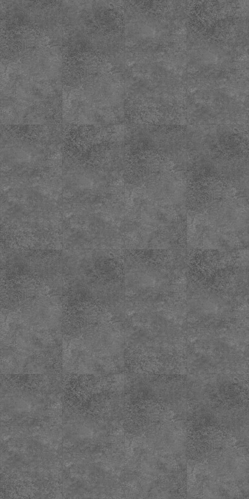 แผ่นปูผนัง SPC Click lock Wall Panel 950x475x4มม รุ่น 736L-1 The dark stone (2.7075ตรม./6แผ่น) TAPIO (Stone)