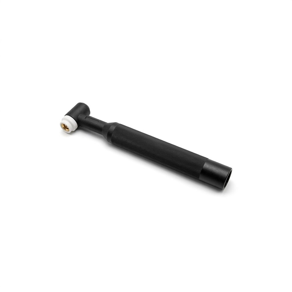 ด้ามเชื่อม ตู้เชื่อม TIG WP-26 TORCH HANDLE LONGWELL