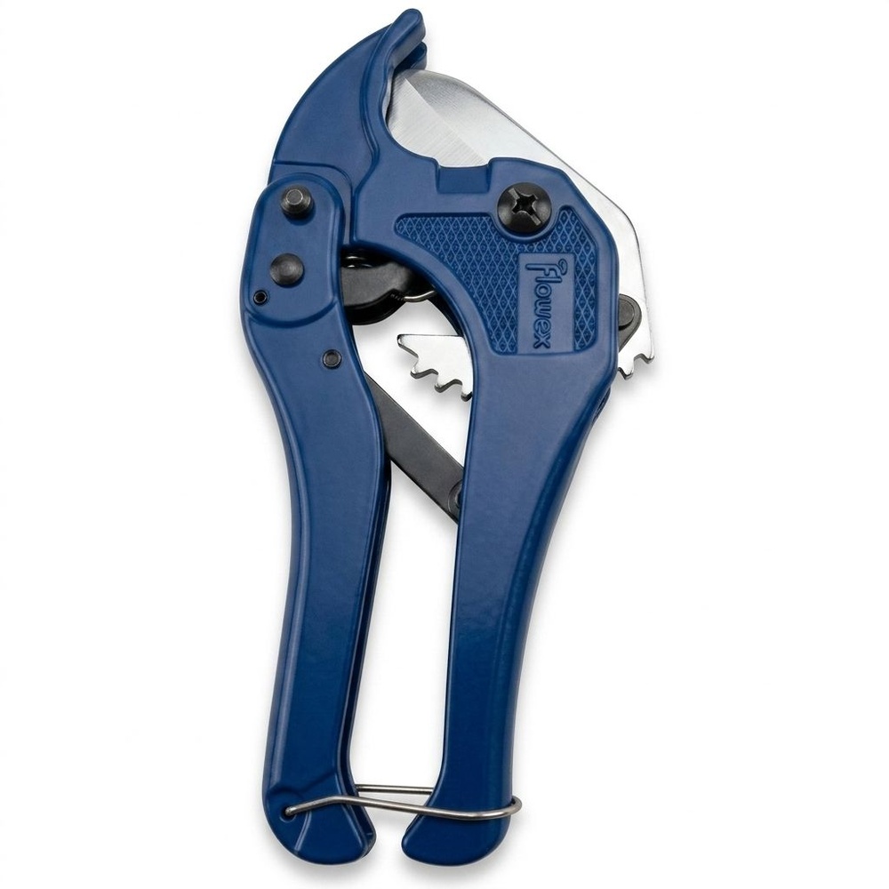 HUMMER กรรไกรตัดท่อ PVC รุ่น ANT-PC-301 ขนาด 42มม.