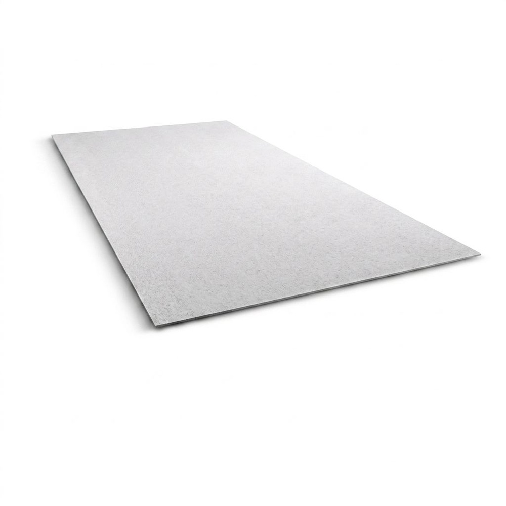 ตราเพชร บอร์ดพื้น 1.8x120x240ซม. สีธรรมชาติ