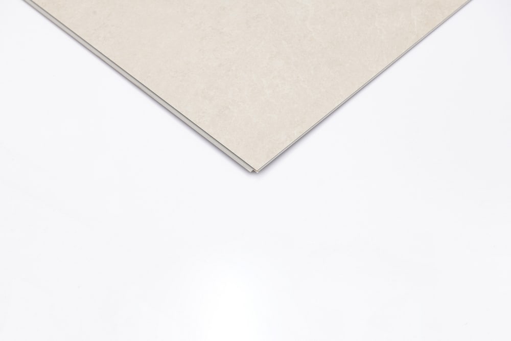 แผ่นปูผนัง SPC Click lock Wall Panel 950x475x4มม รุ่น 179K-2 Beige loft (2.7075ตรม./6แผ่น) TAPIO (Pearl)