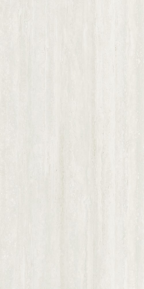 La Arezza 60X120 ซม.กระเบื้องพอร์ซเลน รุ่น Travatina light gray (DGD12600LA03) Matt - Hone Random (2pcs /box 1.44 sqm)