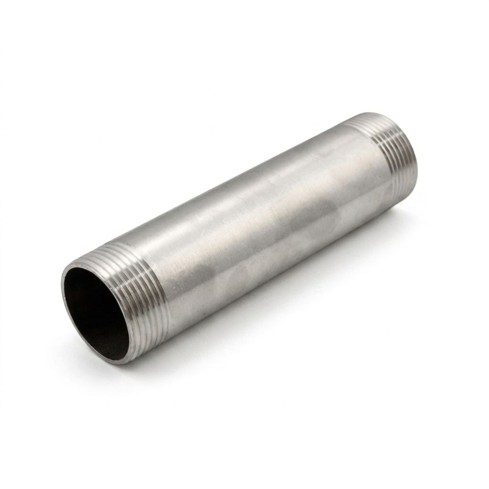 VAVO ท่อประปาสำเร็จ 1/2" x30 ซม.