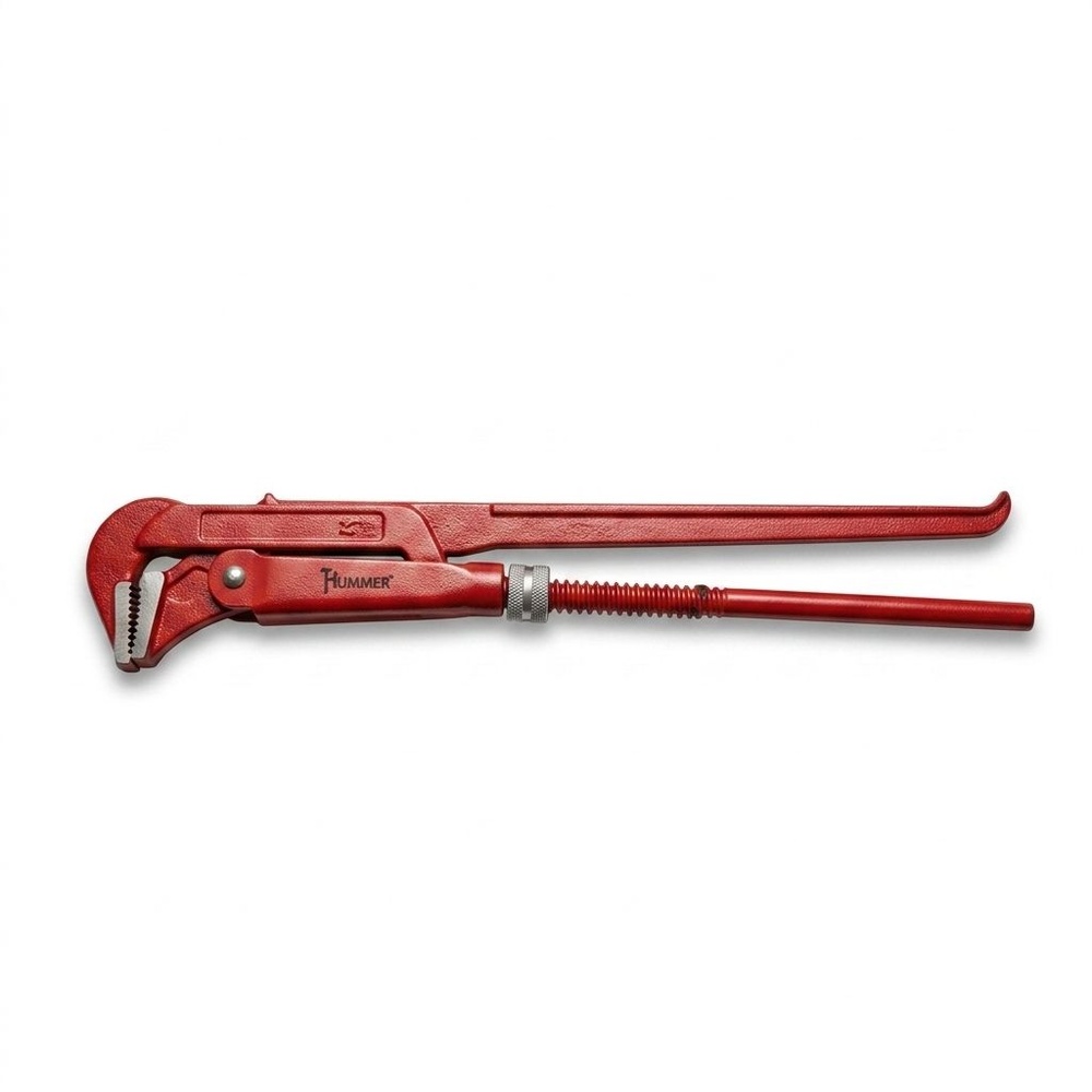 HUMMER ประแจคอม้า XL-401 3/4"