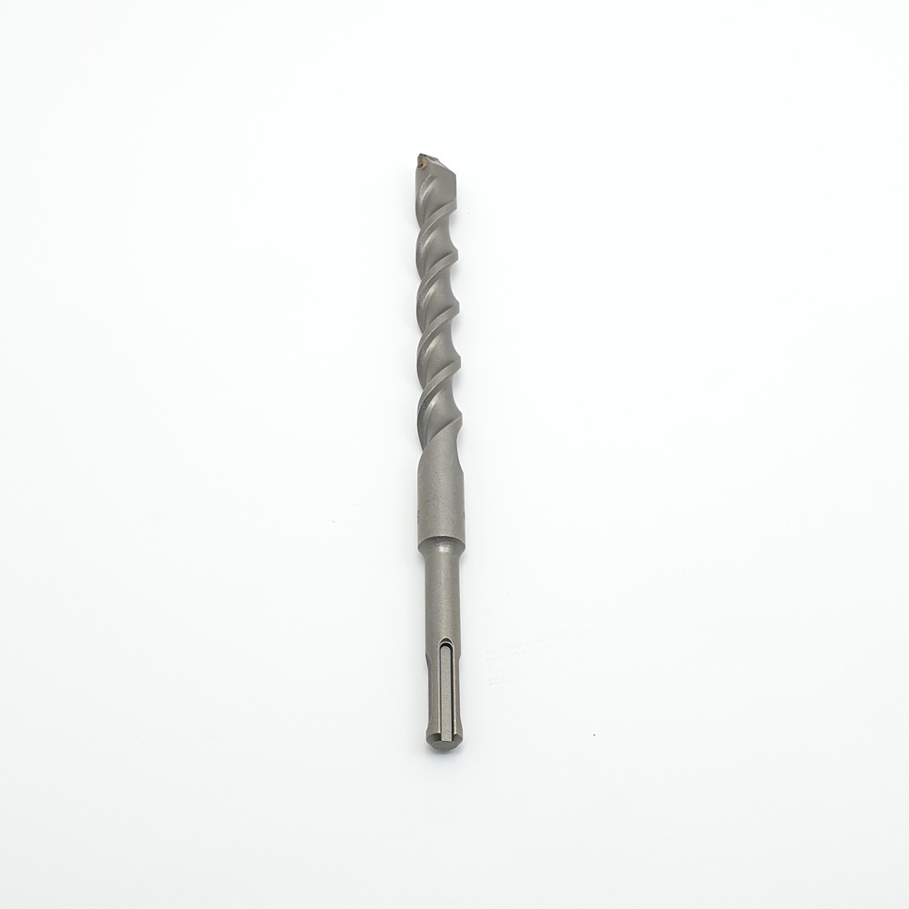STANLEY ดอกสว่านโรตารี่ SDS Hammer16x210มม. STA54077