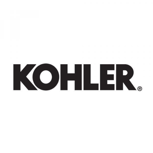KOHLER ก้านฝักบัวแบบติดเพดาน K-16347X-CP