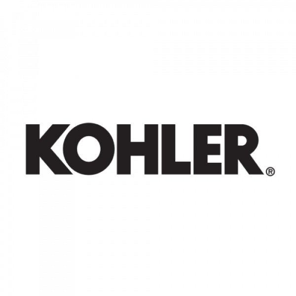 KOHLER อ่างอาบน้ำอะคริลิคระบบน้ำวนแบบเข้ามุมซ้าย รุ่น อลูเชียน 1700 K-99025X-ZY-0