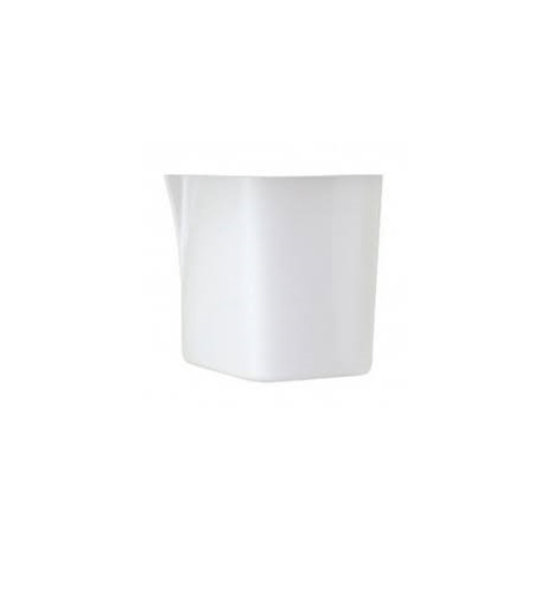 Kohler ขารองอ่างแบบตั้งลอย รุ่น รีช K-18566X-0