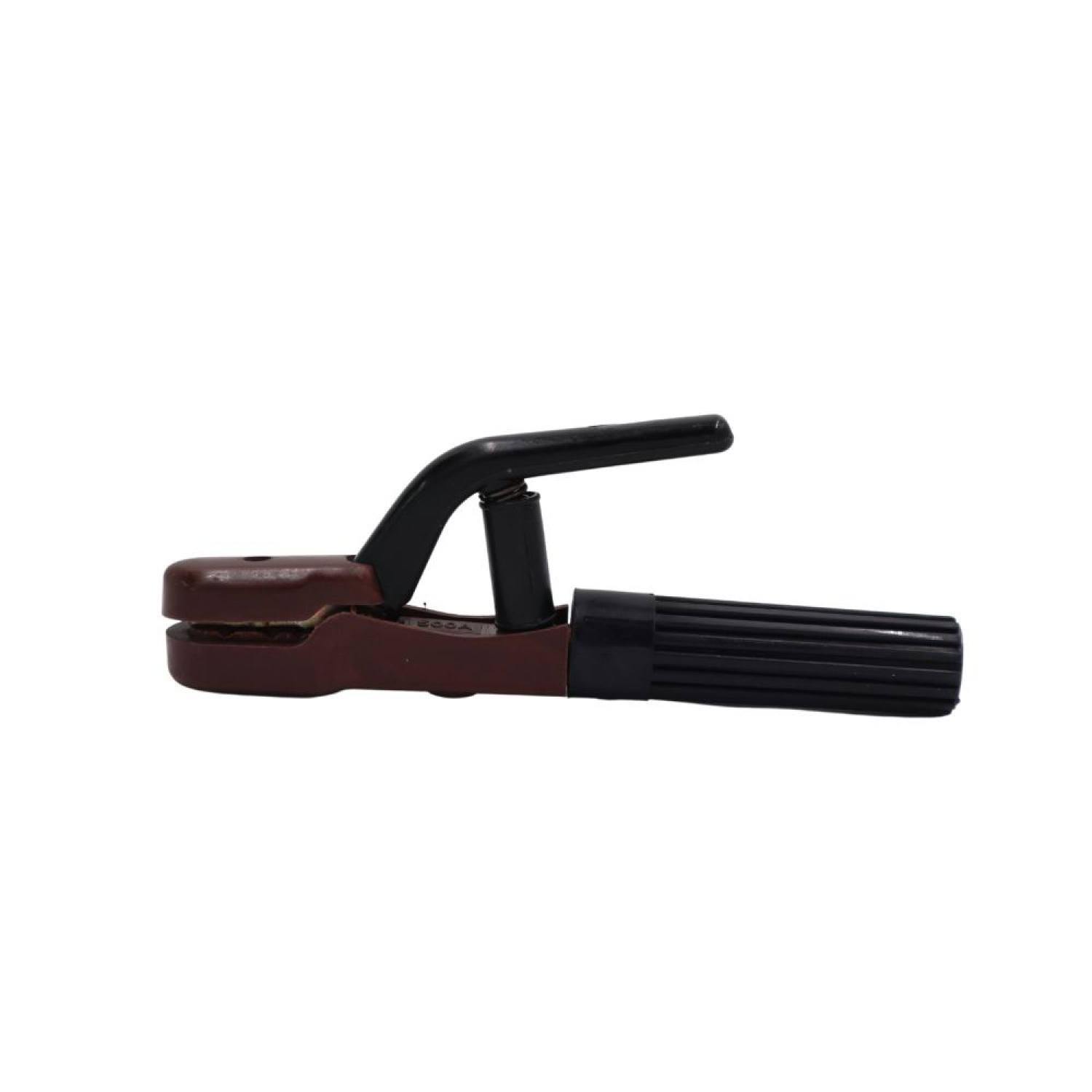 คีมจับลวดเชื่อม Magic Lamp 500A รุ่น MG-105