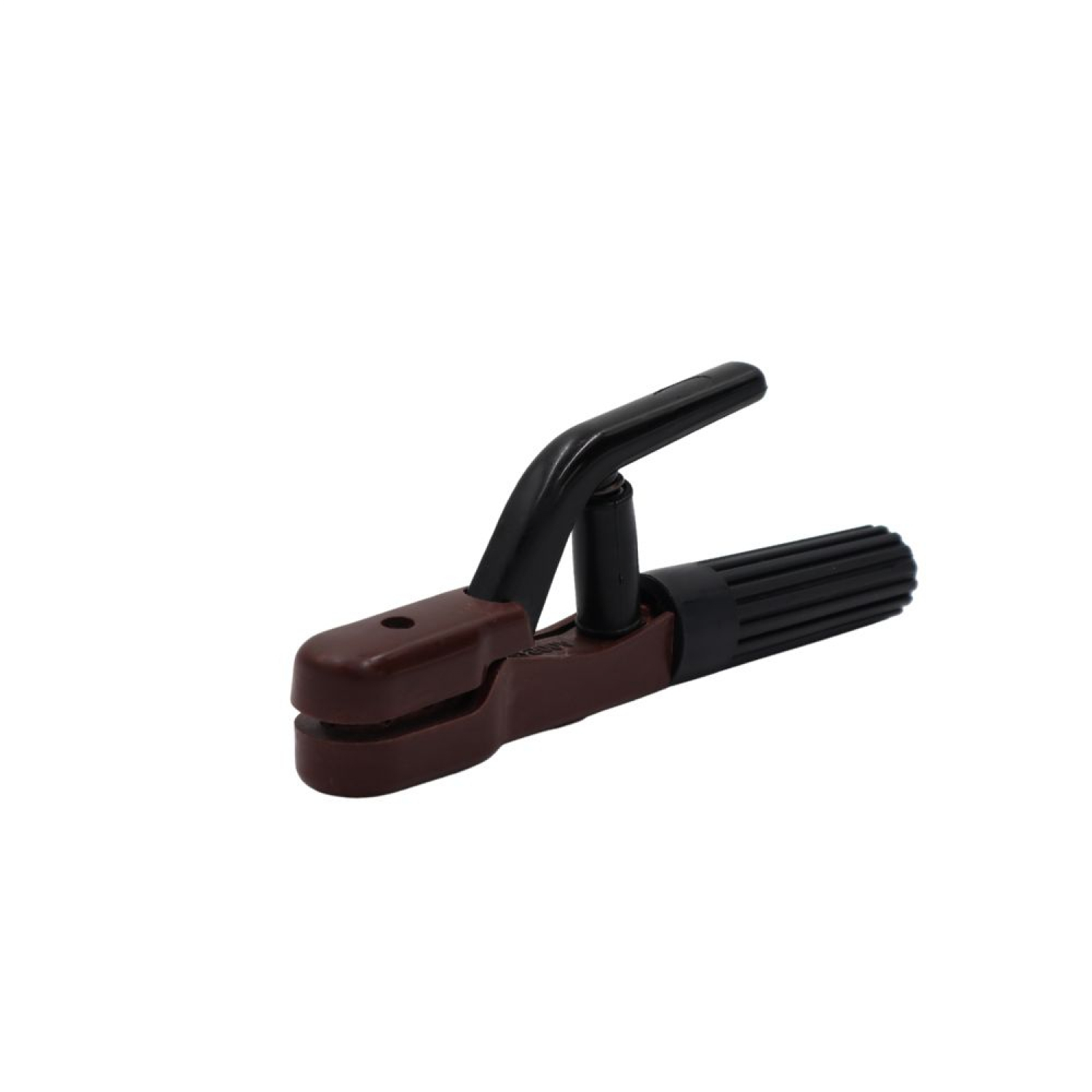 คีมจับลวดเชื่อม Magic Lamp 500A รุ่น MG-105