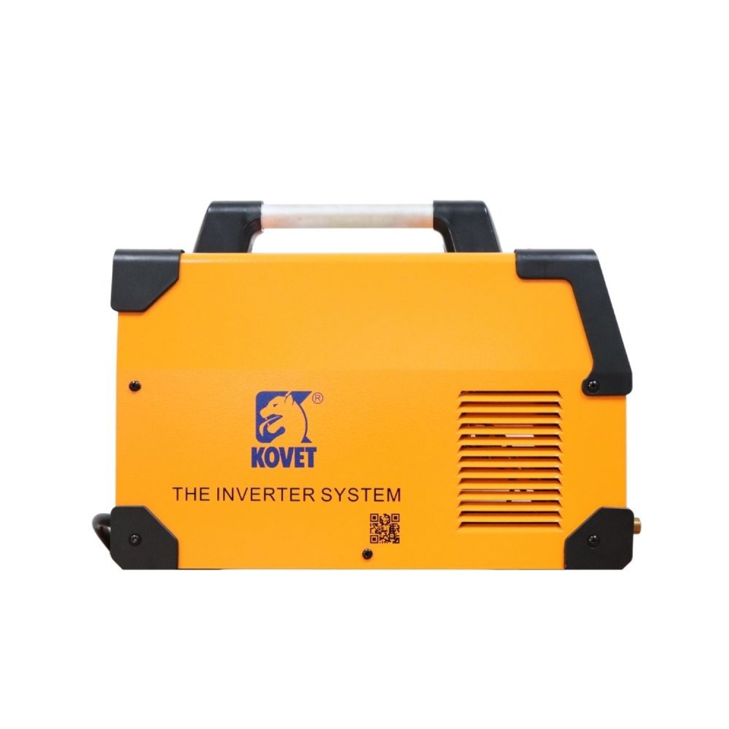 KOVET เครื่องเชื่อม INVERTER MMA ขนาด 190A รุ่น ARC-250CT