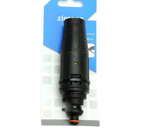 ZINSANO หัวฉีดระเบิด รุ่น 100 บาร์ FA1004,1203