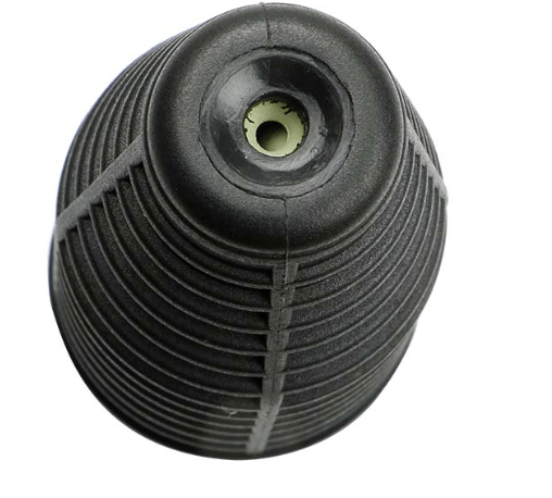 ZINSANO หัวฉีดระเบิด รุ่น 100 บาร์ FA1004,1203