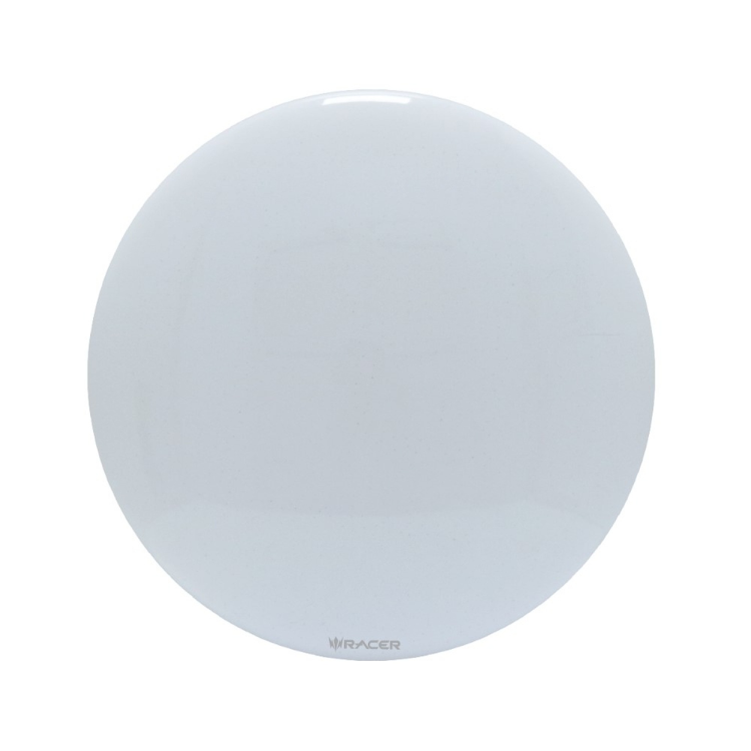 RACER โคมไฟ แอลอีดี สามสี รุ่น ป๊อปไบรท์ 24 วัตต์ PBT03