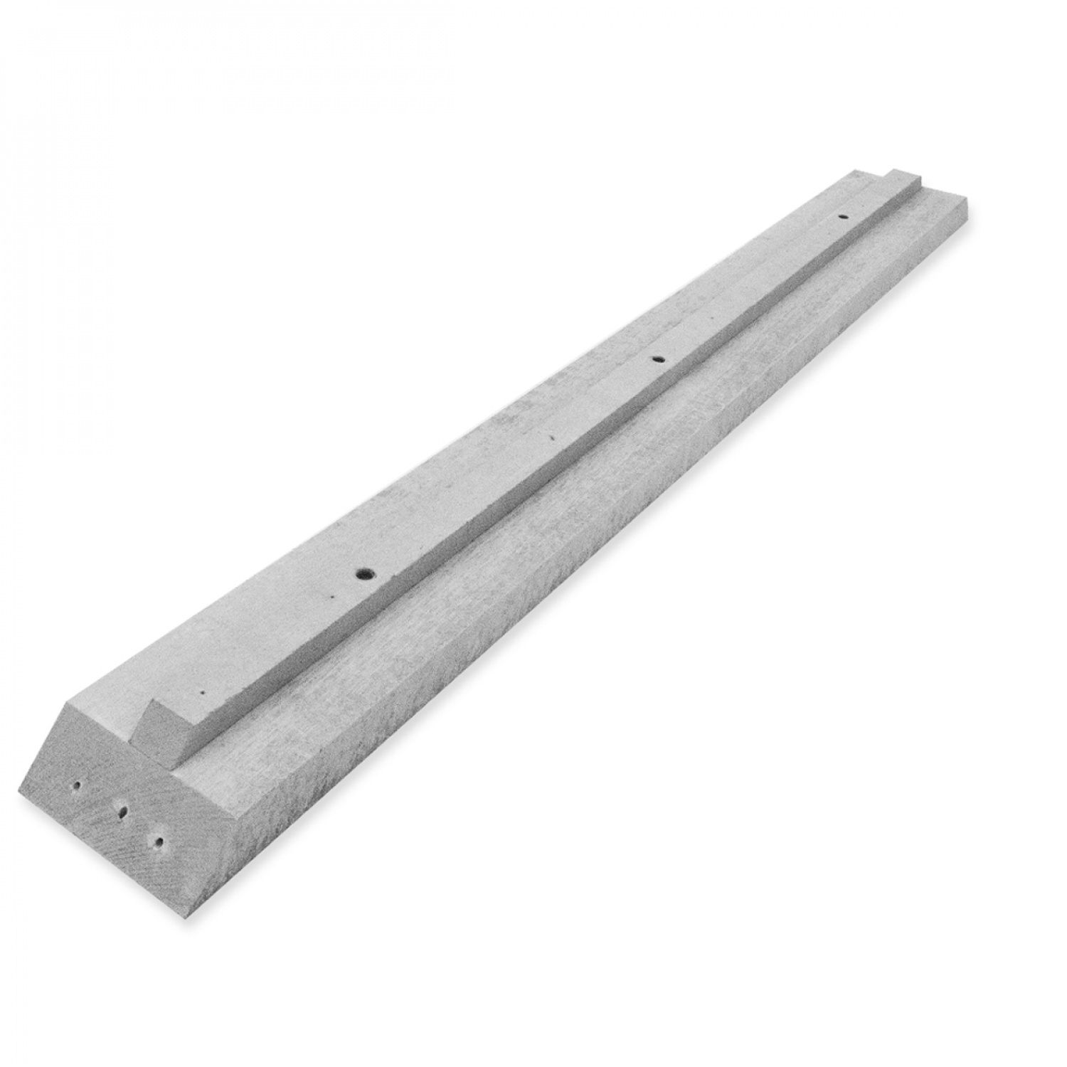 คอนวูด ไม้วงกบประตู รุ่นคอนเนค 70 เซนติเมตร 4.4x70x210ซม. สีธรรมชาติ