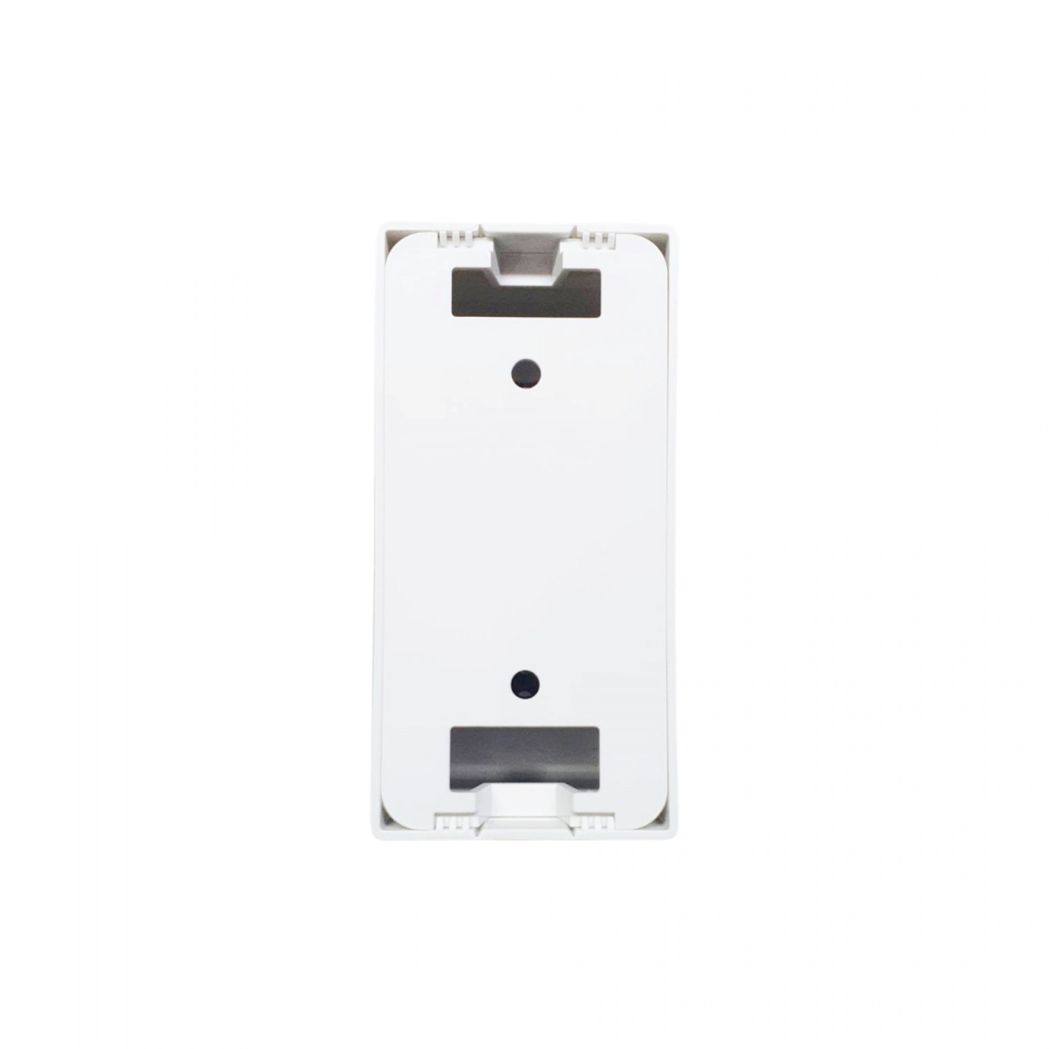 HI-TEK เซฟตี้เบรคเกอร์ รุ่น HT-28-15A พร้อมกล่อง V1 สีขาว