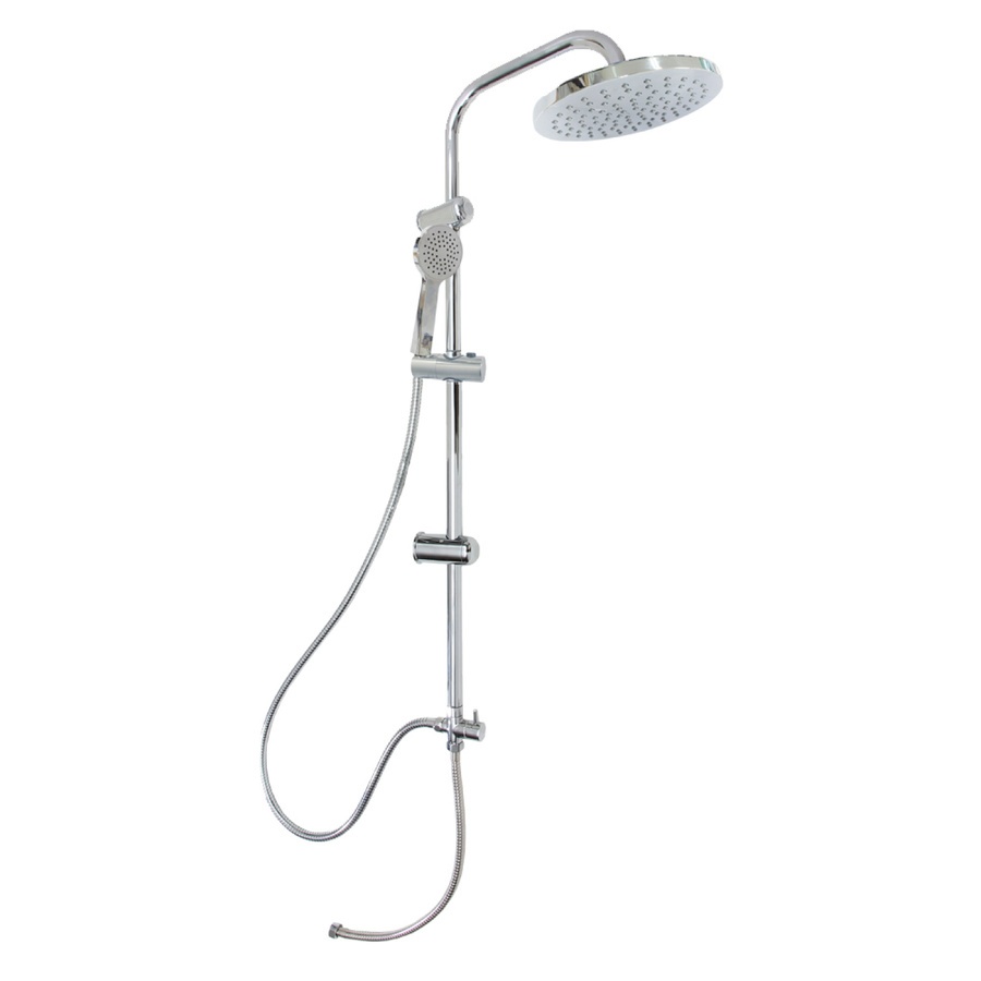 Vergarr ชุด Rain Shower รุ่น T-107/L