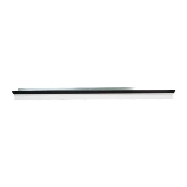 EILON โคมโรงงานพร้อมแผ่นสะท้อนแสง FOR LED-T8 DOUBLE END/OT รุ่น LIST153/MI/1L-XXLED-T8 (โคมเปล่า)