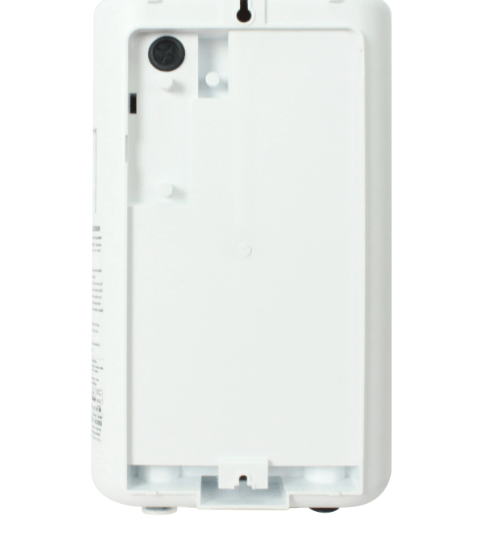 STIEBELELTRON เครื่องทำน้ำอุ่น 3500W DE 35E สีขาว