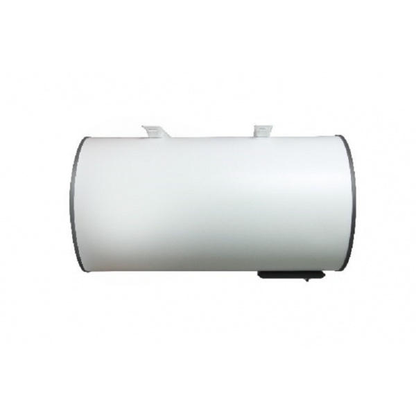 STIEBELELTRON เครื่องทำน้ำร้อนเเบบหม้อต้มเเนวนอน 2000 วัตต์ ESH 80 H Plus T สีขาว