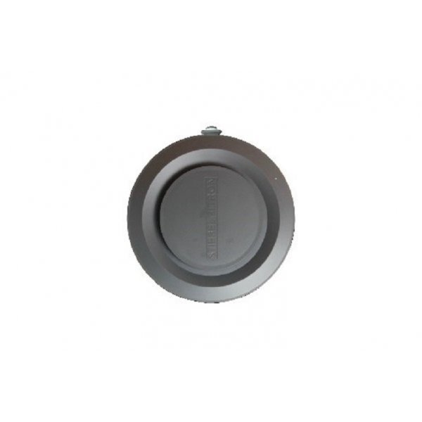 STIEBELELTRON เครื่องทำน้ำร้อนเเบบหม้อต้มเเนวนอน 2000 วัตต์ ESH 80 H Plus T สีขาว