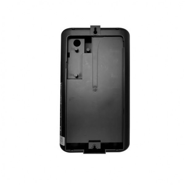 STIEBELELTRON เครื่องทำน้ำอุ่น 4500W รุ่น DE 45 BLACK