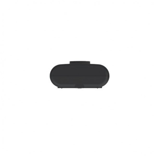 STIEBELELTRON เครื่องทำน้ำอุ่น 4500W รุ่น DE 45 BLACK