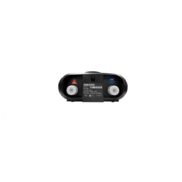 STIEBELELTRON เครื่องทำน้ำอุ่น 4500W รุ่น DE 45 BLACK