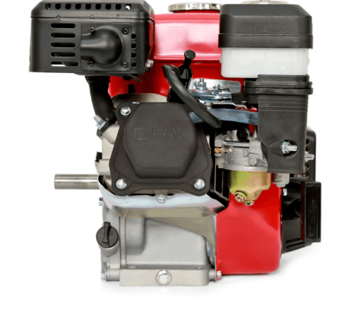 POLO เครื่องยนต์เบนซิน 7.0 HP รุ่น G210F