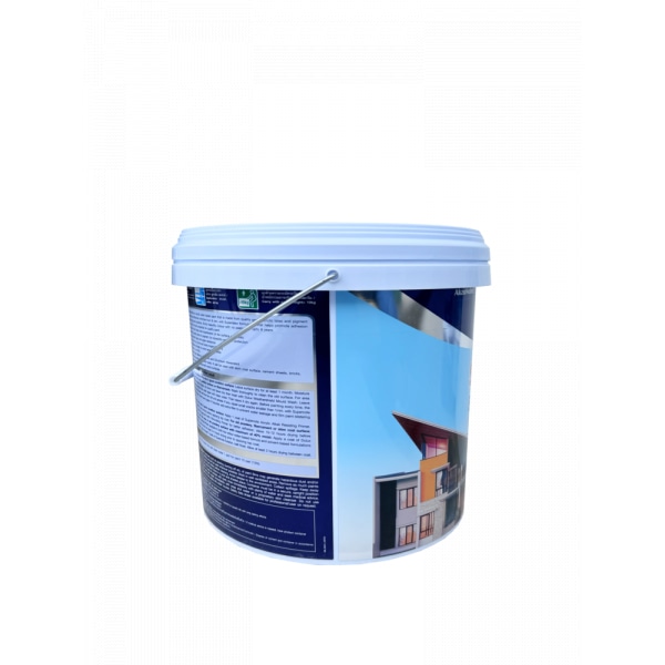 Dulux ซูเปอร์โคท ภายนอก ด้าน 9L เบส E New