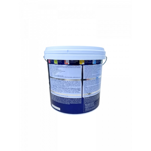 Dulux ซูเปอร์โคท ภายนอก ด้าน 9L เบส E New
