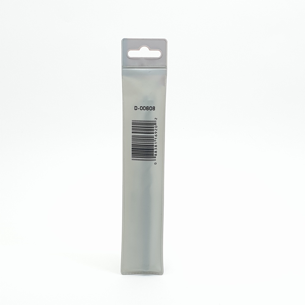 ดอกสว่านคอนกรีตSDS11x160(D-00212)2PLUS