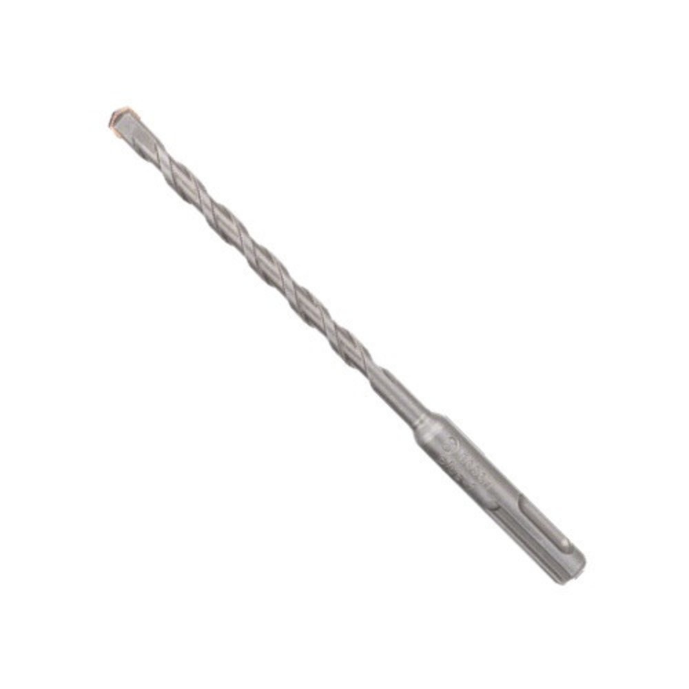 BOSCH ดอกโรตารี่ SDS Plus-1(S3) 7x160 มม.