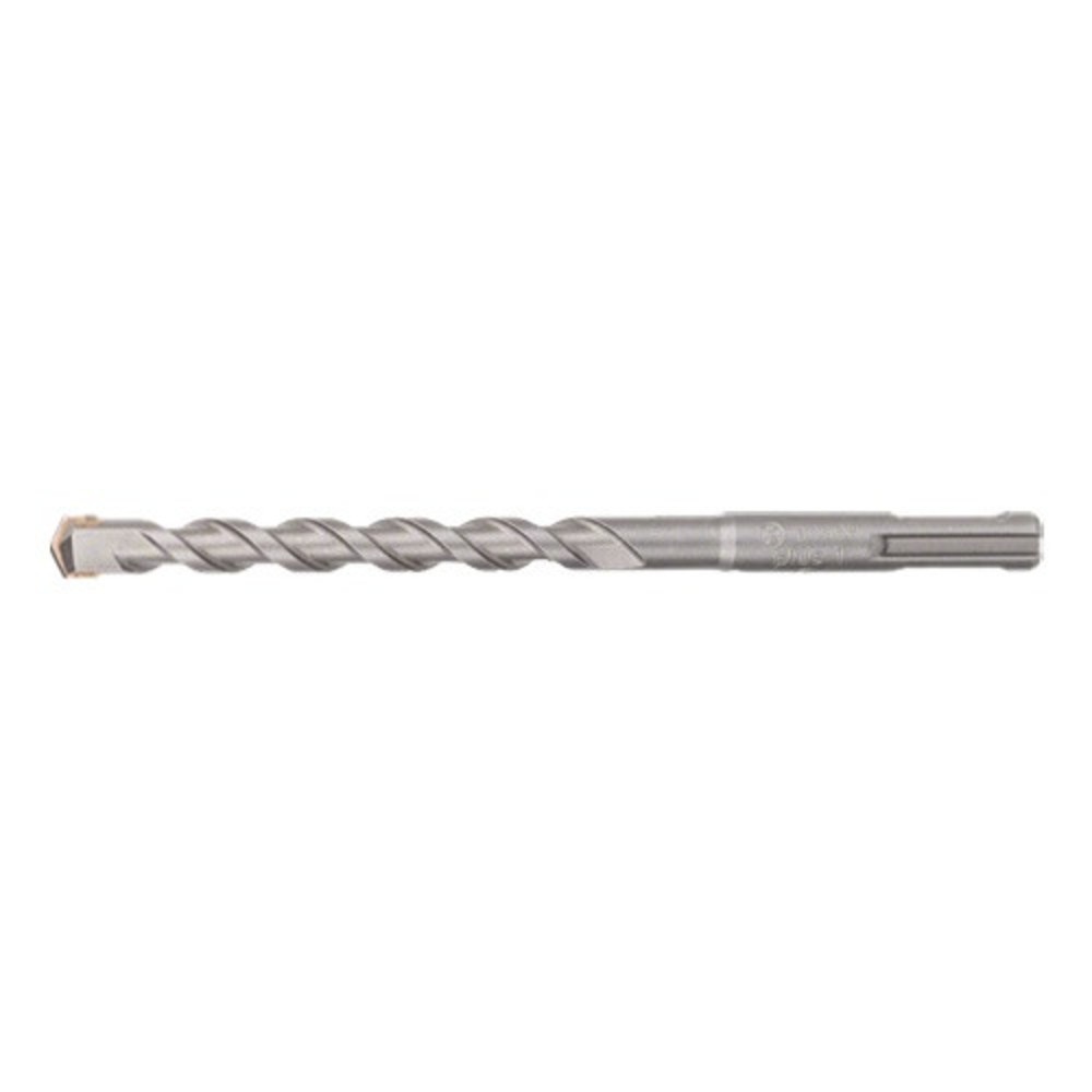 BOSCH ดอกโรตารี่ SDS Plus-1(S3) 10x160 มม.