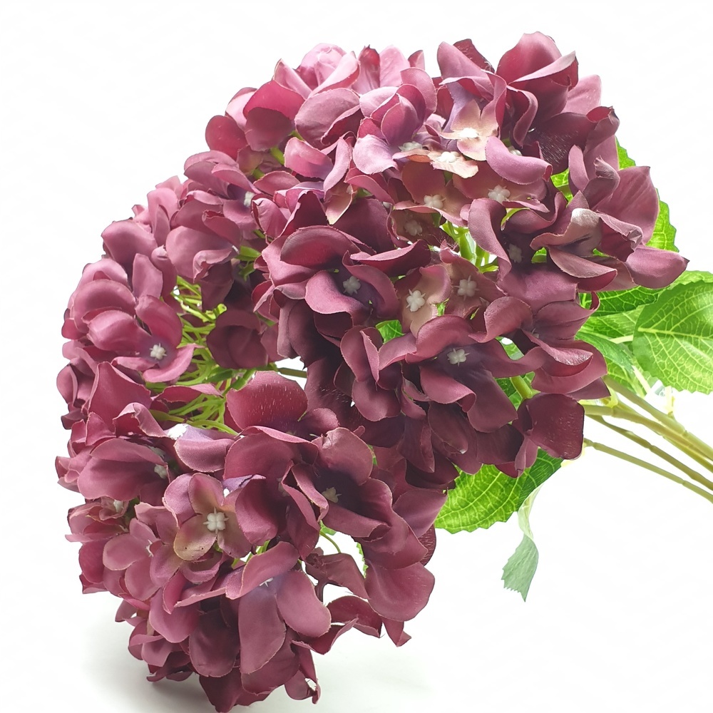 TreeO ดอกไม้ ประดิษฐ์ตกแต่ง รุ่น LL-010