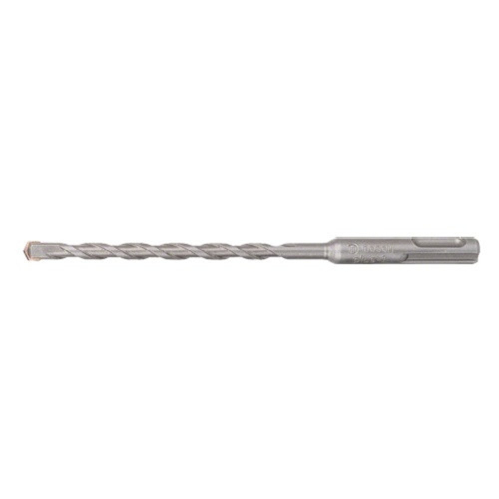 BOSCH ดอกโรตารี่ SDS Plus-1(S3) 7x160 มม.