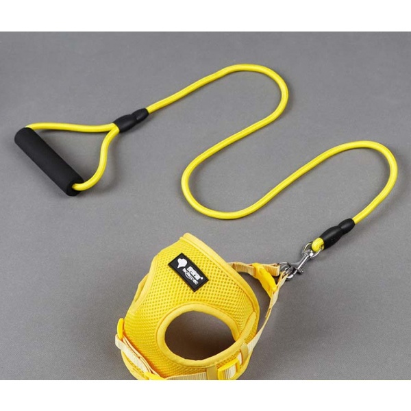 HUMMER ลูกหมุนมีตะขอเกี่ยว รุ่น BT-059 5/8"-3-7/16" สีเงิน