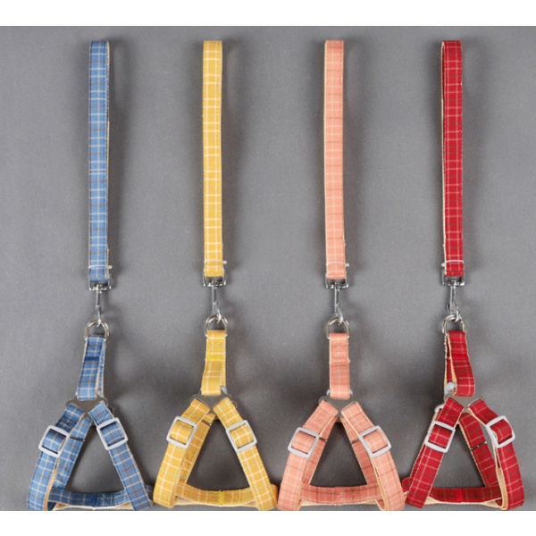 HUMMER ลูกหมุนมีตะขอเกี่ยว รุ่น BT-059 5/8"-3-7/16" สีเงิน